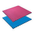 Picture of Official puzzle tatami mats Diamond