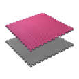 Picture of Official puzzle tatami mats Diamond