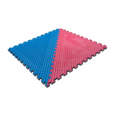Picture of Puzzle tatami mats/Diamond, diagonal