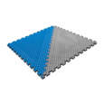 Picture of Puzzle tatami mats/Diamond, diagonal