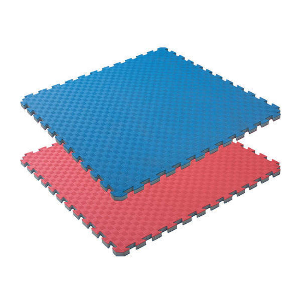 Picture of Official puzzle tatami mats Platinum