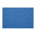 Picture of Official puzzle tatami mats Platinum, diagonal