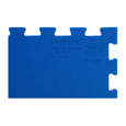 Picture of WKF Trocellen puzzle tatami mats, used