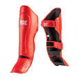 Picture of Professional shin and foot protectors 