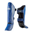 Picture of Professional shin and foot protectors 