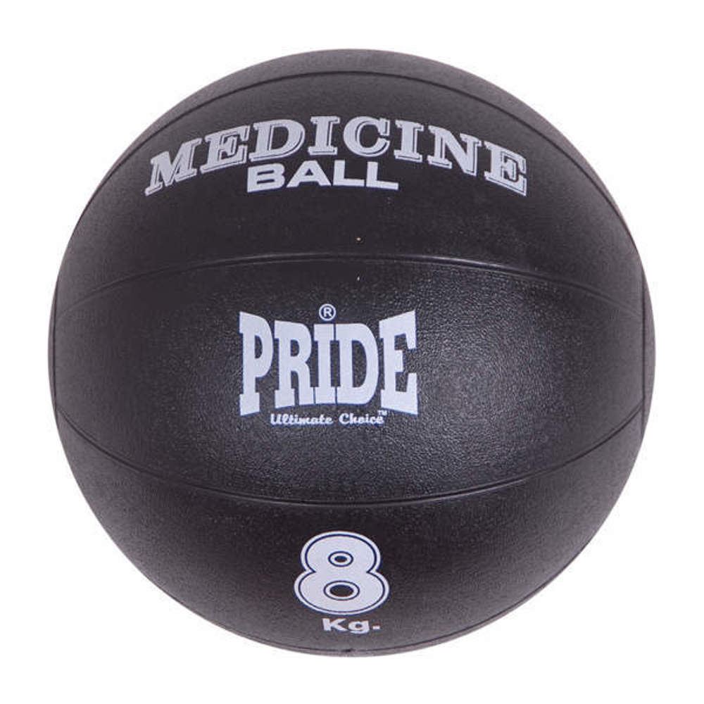 Picture of Medizinball