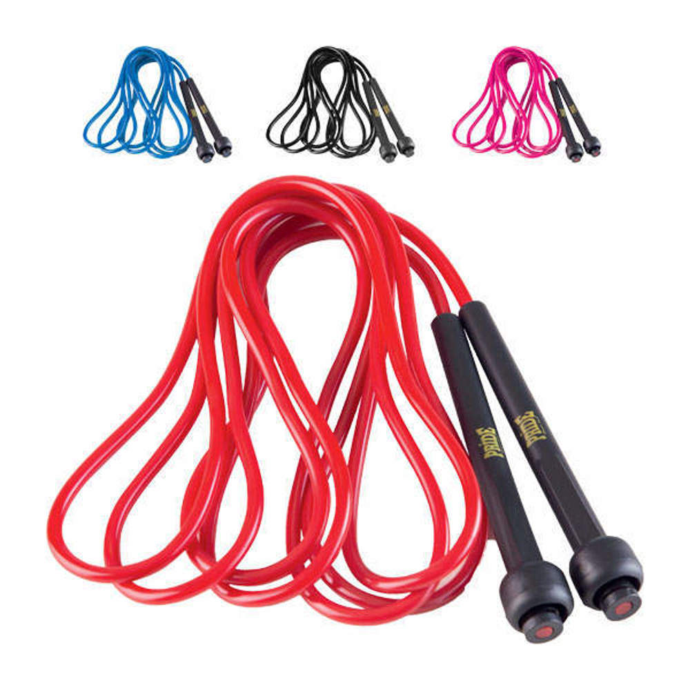 Picture of Jump rope, nylon