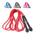 Picture of Jump rope, nylon