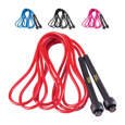 Picture of Jump rope, nylon