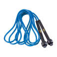 Picture of Jump rope, nylon