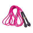 Picture of Jump rope, nylon