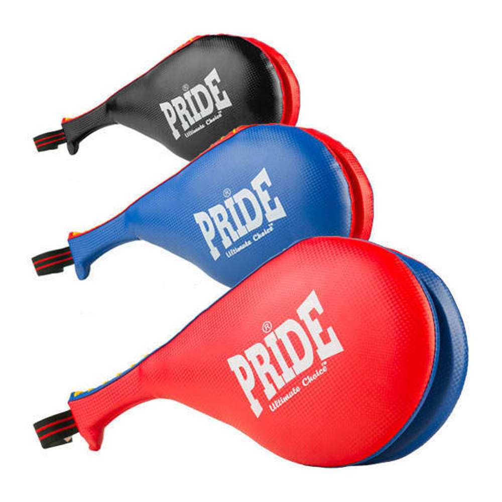 Picture of Kick paddle, double