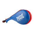 Picture of Kick paddle, double