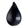 Picture of Prof. pear – pear-shaped speed bag