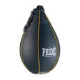 Picture of Pear – pear-shaped speed punching bag