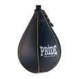 Picture of Pear – pear-shaped speed punching bag