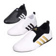 Picture of adidas Contestant Pro taekwondo shoes