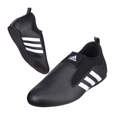 Picture of adidas Contestant Pro taekwondo shoes