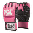 Picture of PRIDE MMA Handschuhe