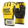 Picture of PRIDE MMA gloves