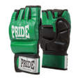 Picture of PRIDE MMA rukavice