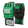 Picture of PRIDE MMA gloves