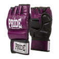 Picture of PRIDE MMA gloves