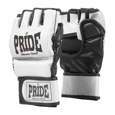 Picture of PRIDE MMA Handschuhe