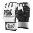 Picture of PRIDE MMA gloves