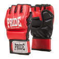 Picture of PRIDE MMA Handschuhe für Kinder