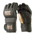 Picture of PRIDE MMA trening rukavice