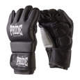 Picture of PRIDE MMA training gloves