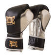 Picture of PRIDE® Handschuhe für Training Power T