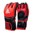 Picture of adidas MMA fight gloves "Fight" 