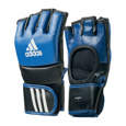 Picture of adidas MMA fight gloves "Fight" 