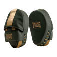 Picture of PRIDE training mitts Matt Premium