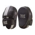 Picture of PRIDE training mitts Matt Premium