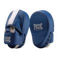 Picture of PRIDE training mitts Matt Premium