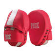 Picture of PRIDE training mitts Matt Premium