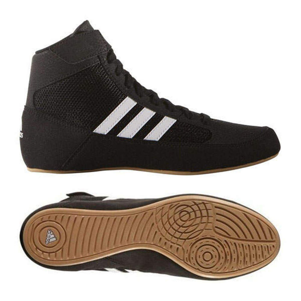 Picture of adidas® Havoc Turnschuhe
