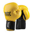 Picture of PRIDE Super large sparring gloves