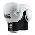 Picture of PRIDE Super large sparring gloves