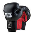 Picture of PRIDE Super large sparring gloves