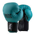 Picture of PRIDE Super large sparring gloves