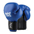 Picture of PRIDE Super large sparring gloves