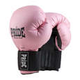 Picture of PRIDE Super large sparring gloves