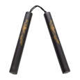 Picture of Nunchaku