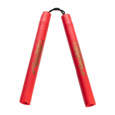 Picture of Nunchaku