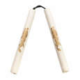 Picture of Nunchaku