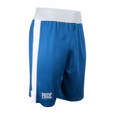 Picture of PRIDE Olympic Boxing Short